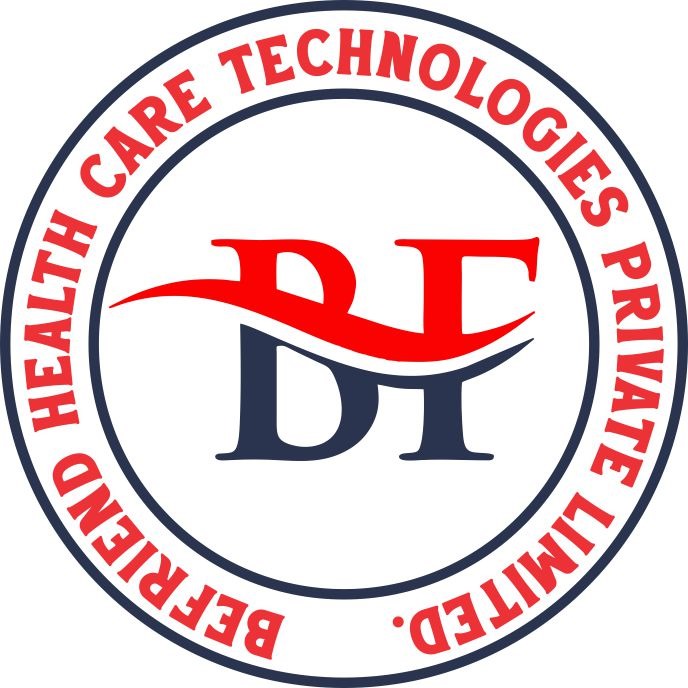 WhatsApp Image 2025-08-07 at 13.43.32